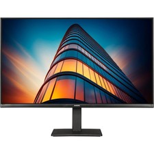 Samsung S24D300GAU Monitor