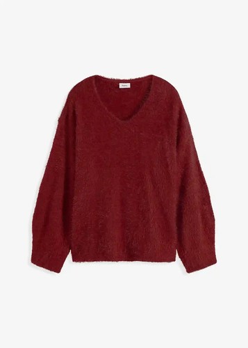 Pullover mit ausschnitt gr - pullover,