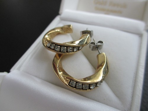 Vintage schmuck - vintage,