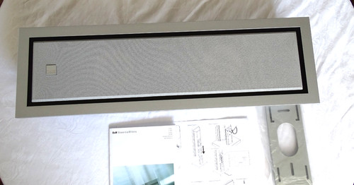 Onwall bowers wilkins - onwall,