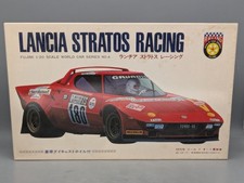 Modellautos Bausatz 1:20 nicht