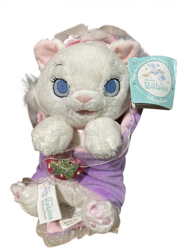 Neu disney store aristocats - disney,