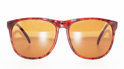 Vuarnet px2000 seltene vintage - vuarnet,