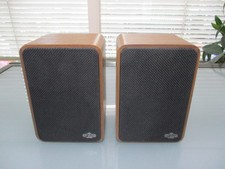 1 PAAR TOP VINTAGE 2 WEGE