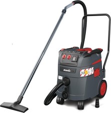 Starmix Nass-/Trockensauger