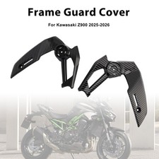 Rahmen-Seitenverkleidungsschut