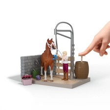 Schleich SPIELTIERE, -FIGUREN
