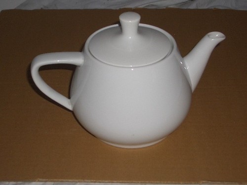 Melitta teekanne - teekanne, •