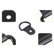  30 Pcs Haken Zum Aufhängen