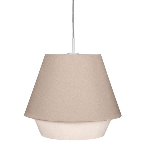 Paulmann noble delight - noble,