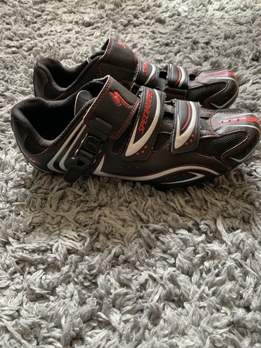 Specialized comp mtb schuhe - comp,