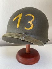 Bundeswehr marine helm - bundeswehr,