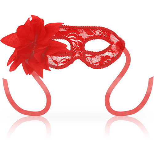 Ohmama masken mit - -,