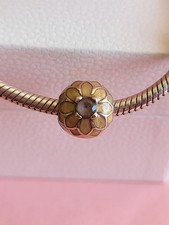 Original Pandora Retired