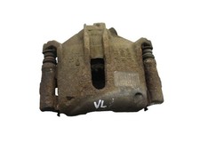 Bremssattel Bremszange links