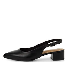 Tamaris Slingpumps 1-29500-42