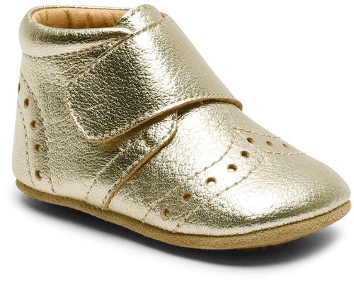 Bisgaard petit kinder leder - petit, |