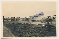 Foto Flugzeug, Flugboot, Wasserflugzeug Kennung 60+C 13 (7232a)