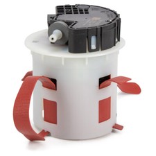 Pumpe Für Opel  Fördermodul