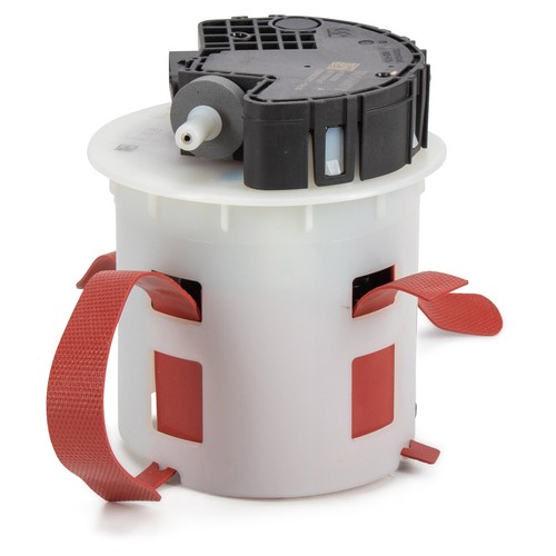 Pumpe für opel fördermodul - pumpe,