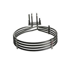 Convotherm Set Rohrheizelement