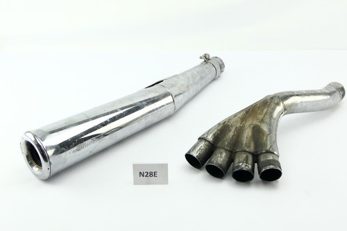 Sebring 150 für honda - sebring,