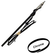 Oldtimer Antenne VW Käfer