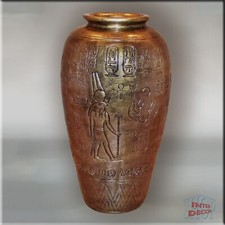 Vase Bodenvase Amphore Antike