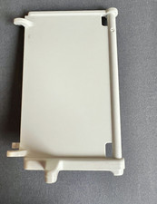 Playmobil Krankenhaus/OP-Saal