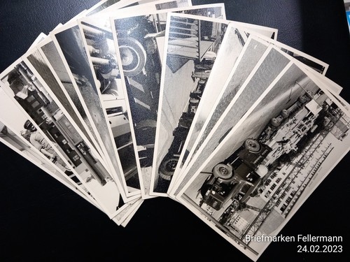 Fotokarten größte - fotokarten,