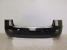 Audi A4 B7 Limo Stoßstange Hinten - Heckschürze - original  8E5807511L  PDC
