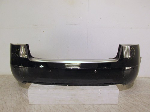 Audi limousine original - limousine,