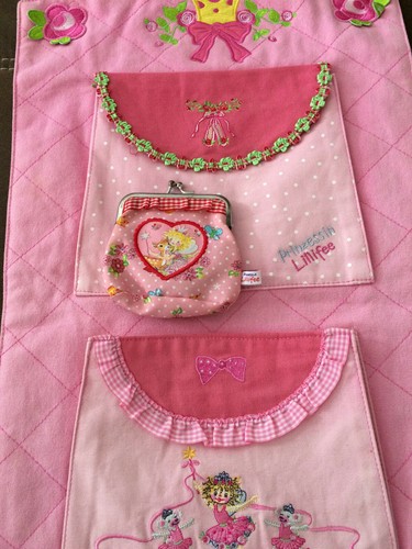 Prinzessin lillifee - "prinzessin, lillifee"