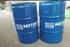 Feuertonne  60 Liter 