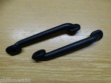 1 Set Kabeldurchführung Gummi