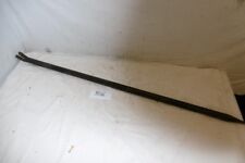 1x Brechstange Brecheisen Nagelklaue Nageleisen ca.1170mm ex BW Bundeswehr (BS6)