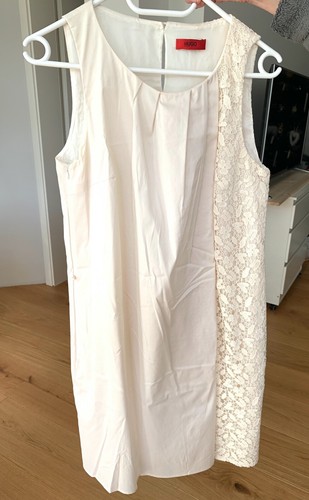 Hochzeit sommer kleid - gr., 36