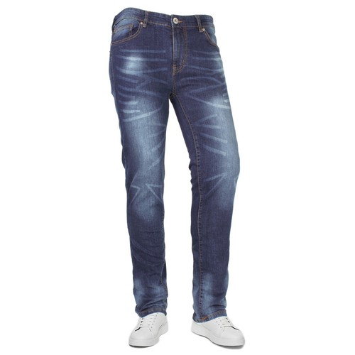 Herren jeanshose slim - herren,
