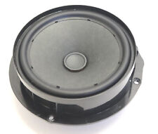 VW Golf 8 VIII Limo 5H0035710 Lautsprecher Speaker Soundsystem 20W 4Ohm MK8 CD