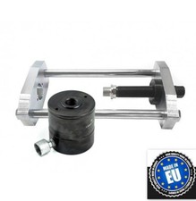 CASTEX- Injektor Abzieher mit