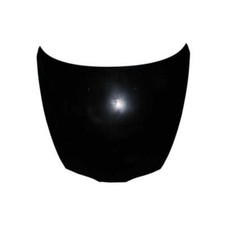 Motorhaube Haube für Alfa