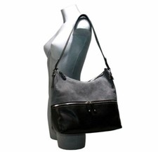 Tasche Umhängetasche Marina