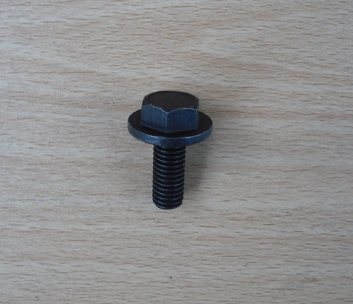Makita blatt klemmschraube - makita,