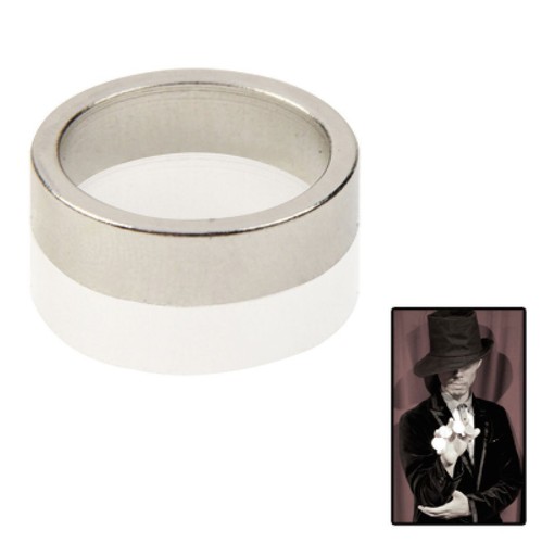 Wow ring bis 17 - wow!,