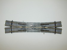 Tillig TT 83391 - DKW II