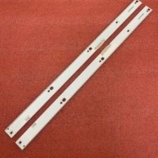 Led stripfor ue49ks9000u - strip(2)for,