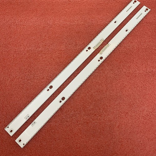 Led stripfor ue49ks9000u - led,