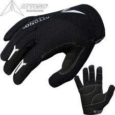 Mountainbike handschuhe gel - handschuhe,