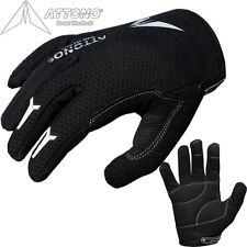Mountainbike Handschuhe Gel