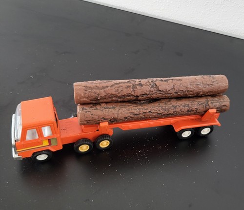 Blechspielzeug tonka - blechspielzeug,
